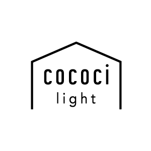 second-slide