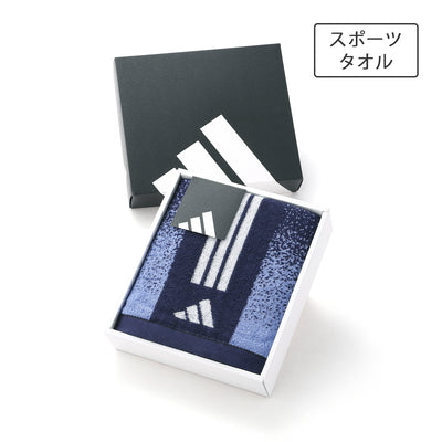 top-slide