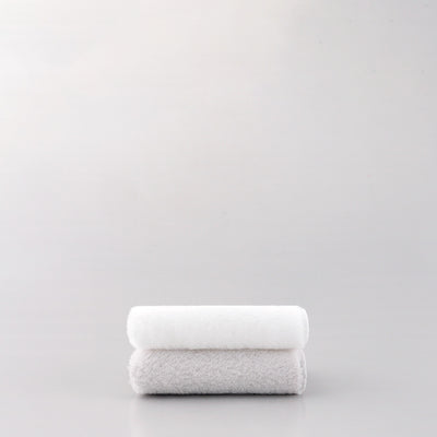 top-slide