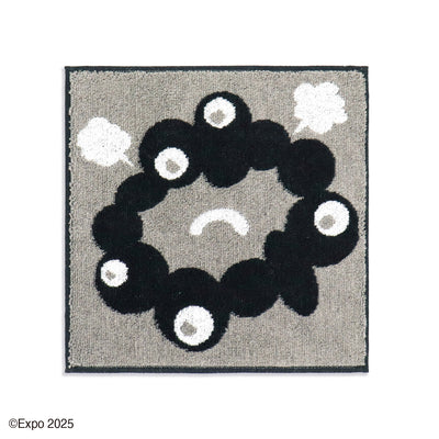 top-slide