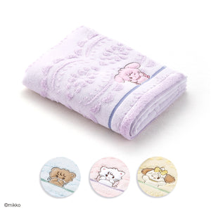 second-slide
