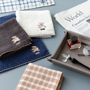 brand-collection