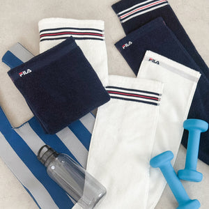 brand-collection