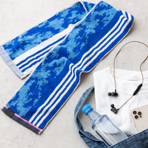 brand-collection
