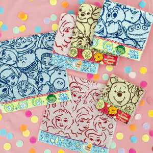 brand-collection
