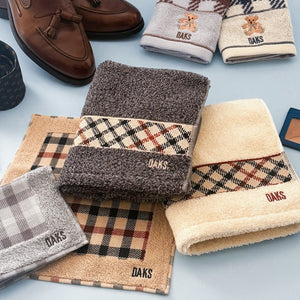 brand-collection